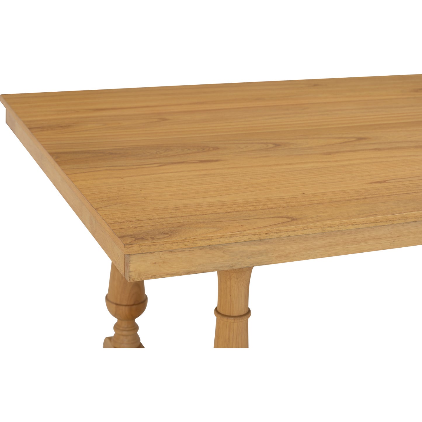 TARRICK Dining Table (2200L)