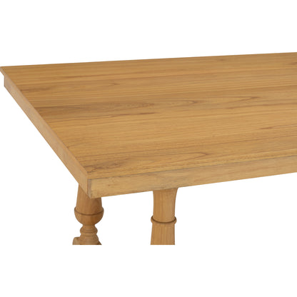 TARRICK Dining Table (2200L)