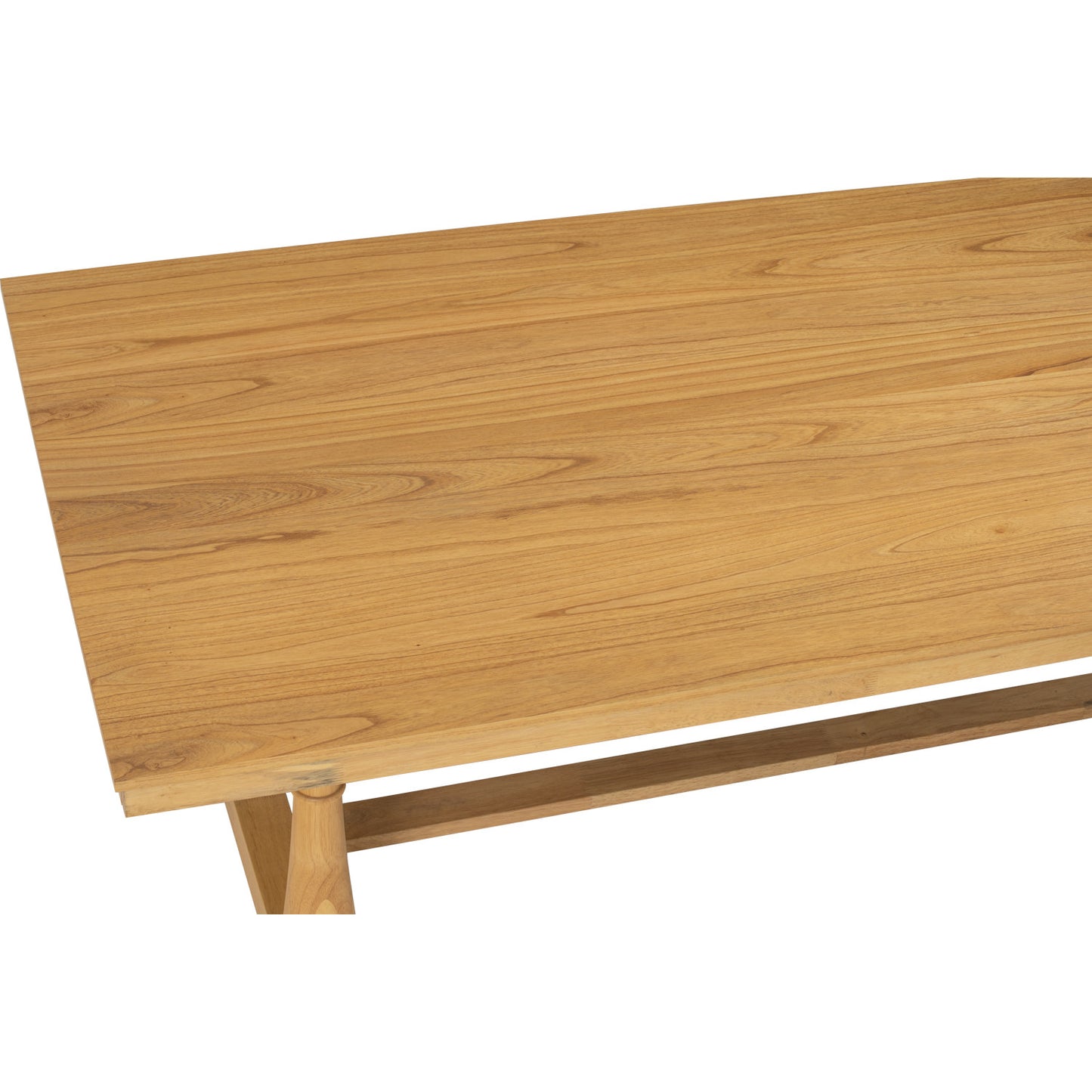 TARRICK Dining Table (2200L)