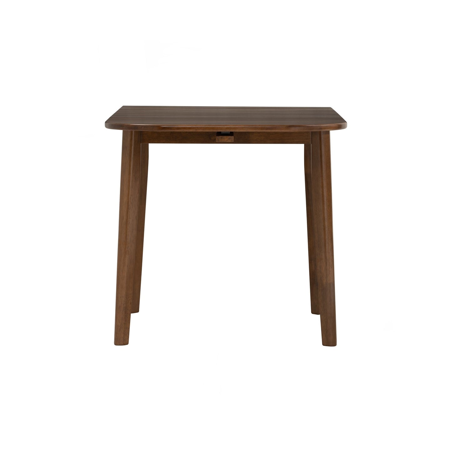 TAURUS Extendable Dining Table - Cocoa (750 + 400L)