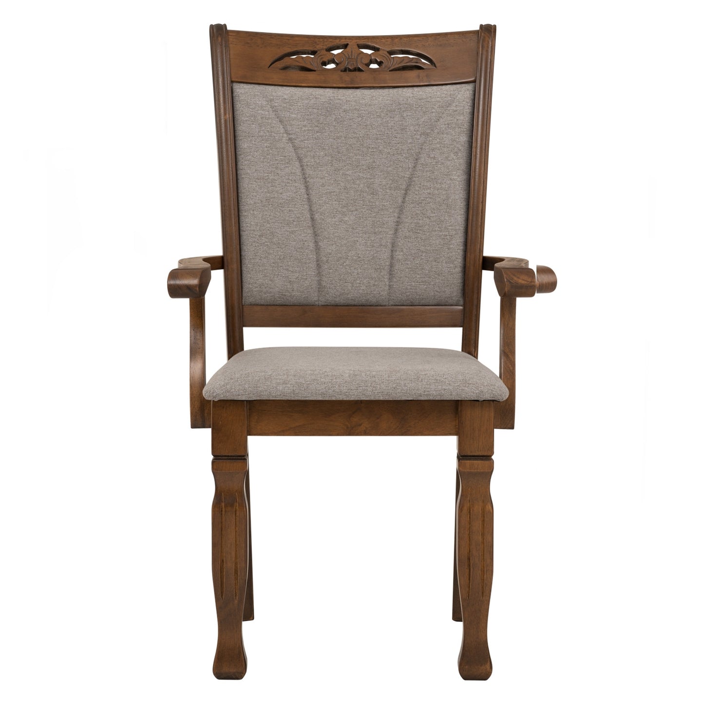 TEGUS Arm Chair