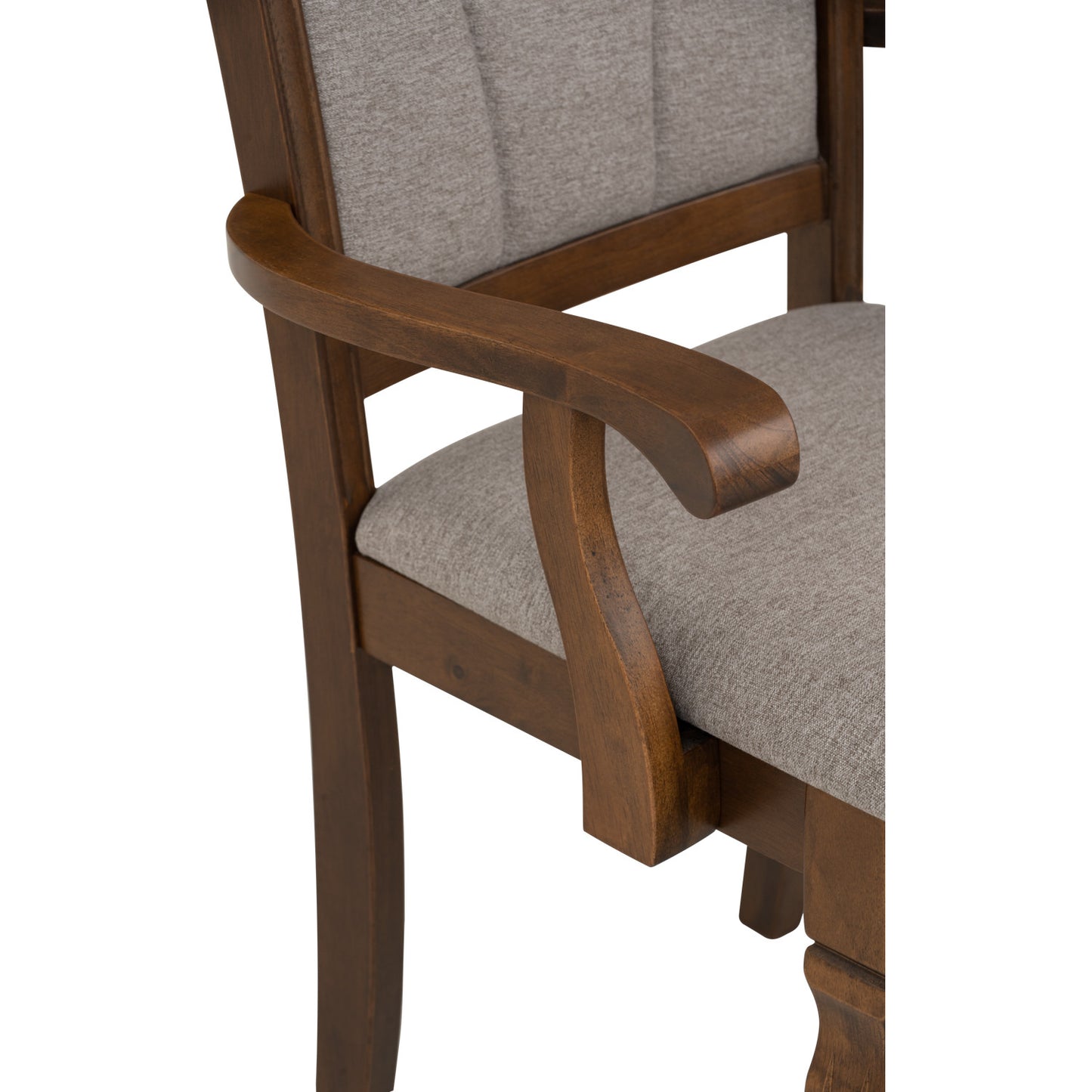 TEGUS Arm Chair