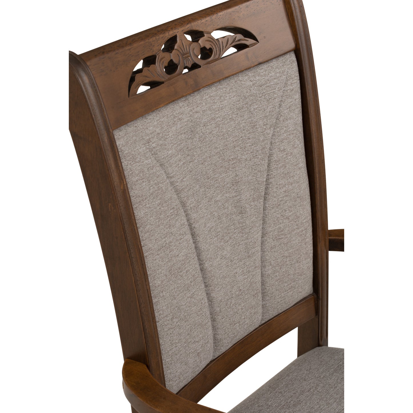 TEGUS Arm Chair
