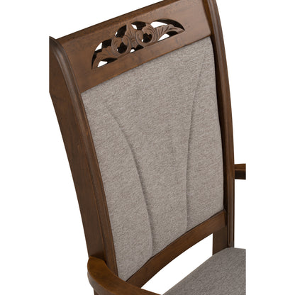 TEGUS Arm Chair