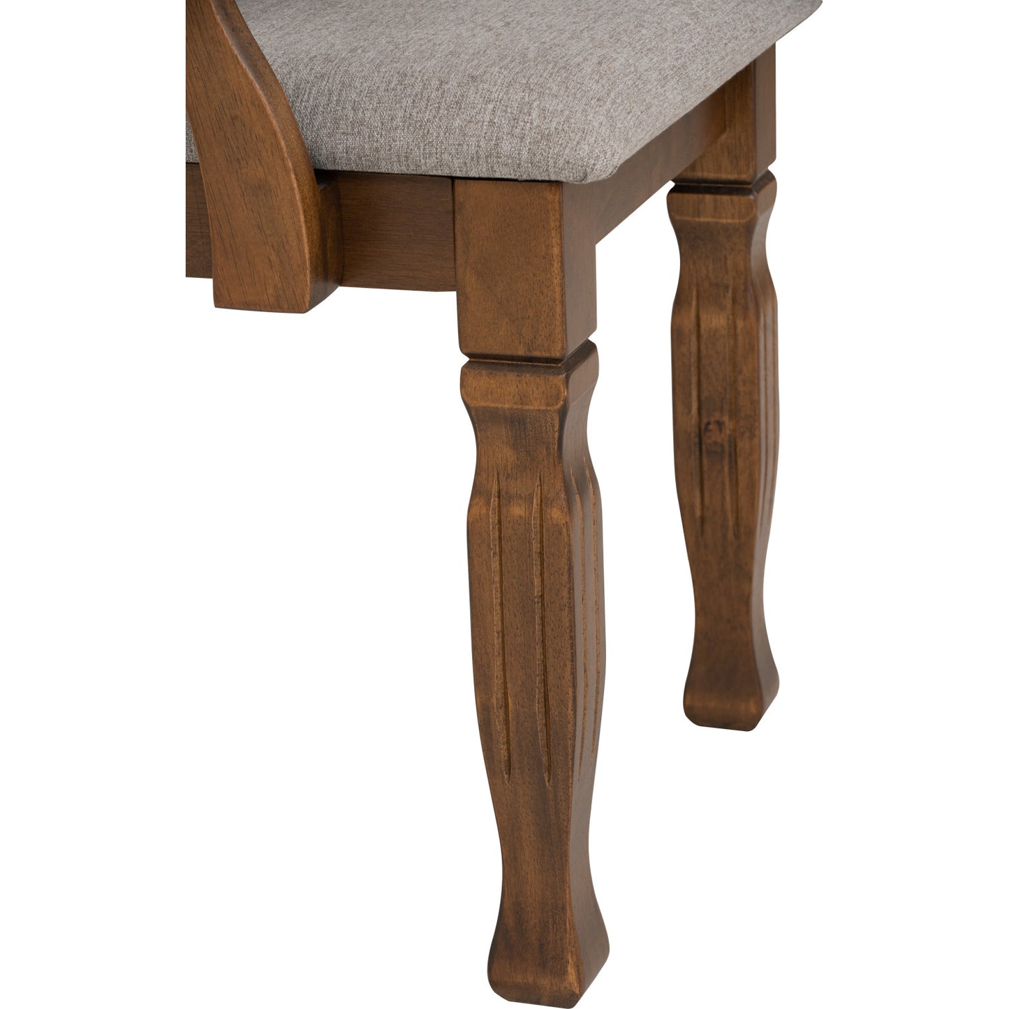 TEGUS Arm Chair