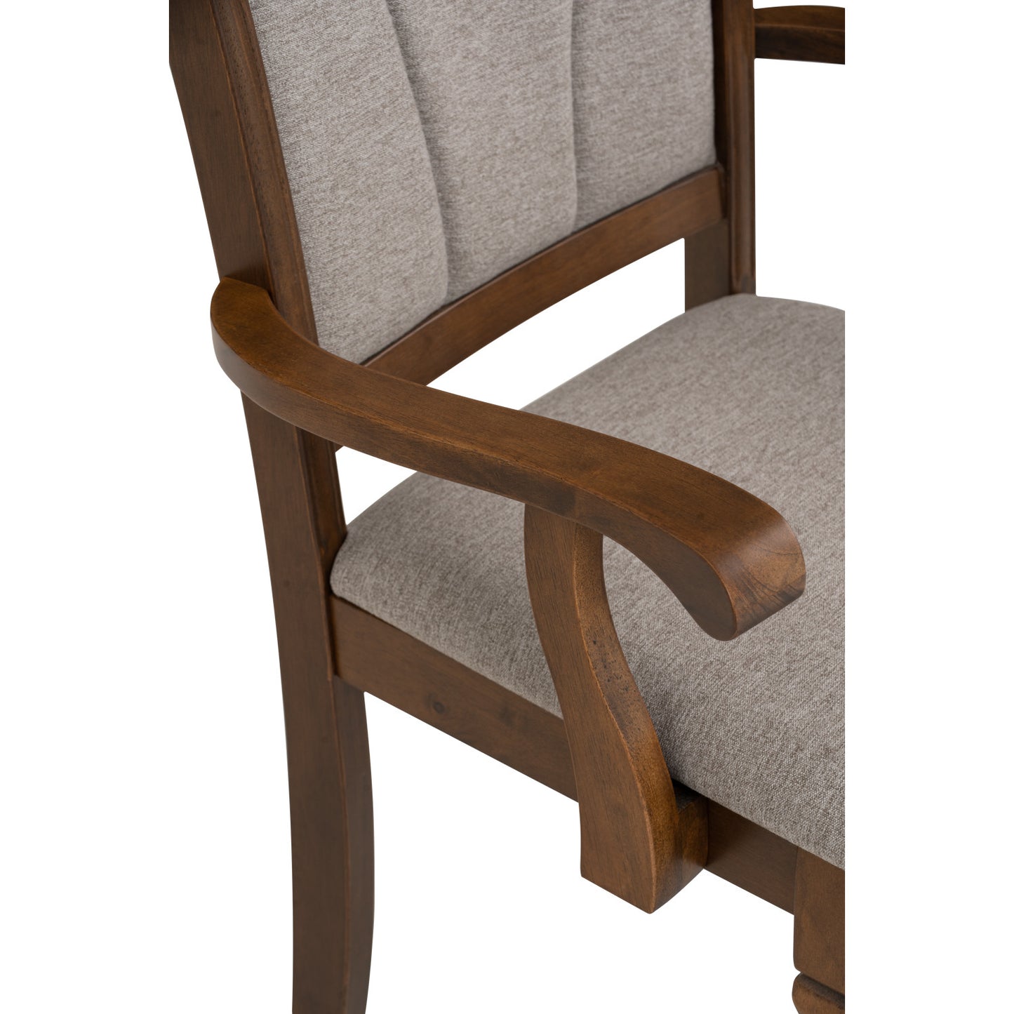 TEGUS Arm Chair