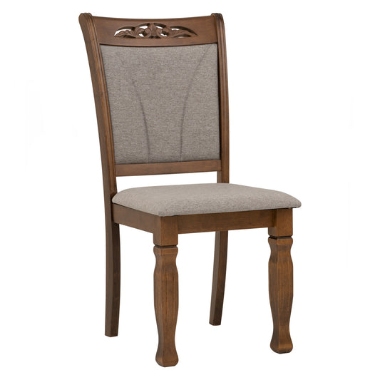 TEGUS Dining Chair