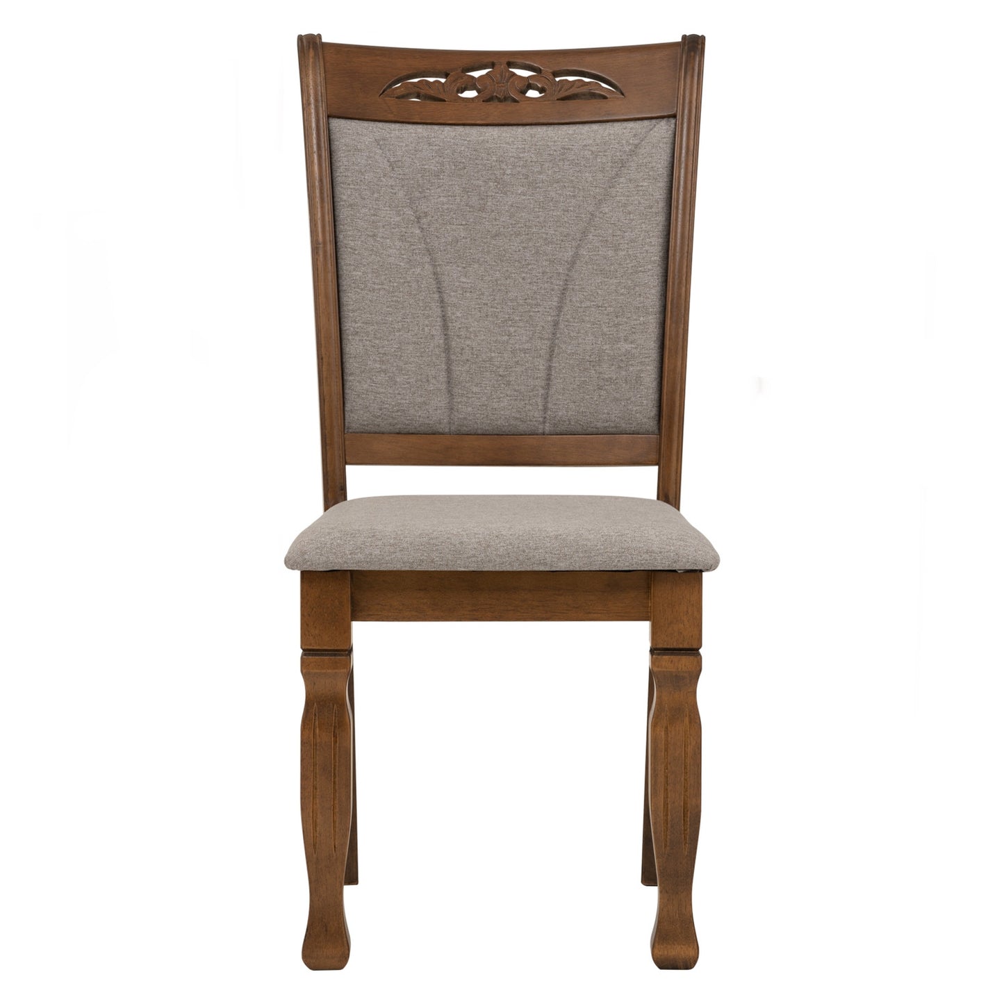 TEGUS Dining Chair