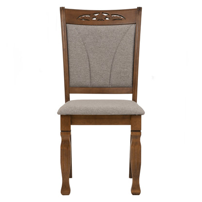 TEGUS Dining Chair