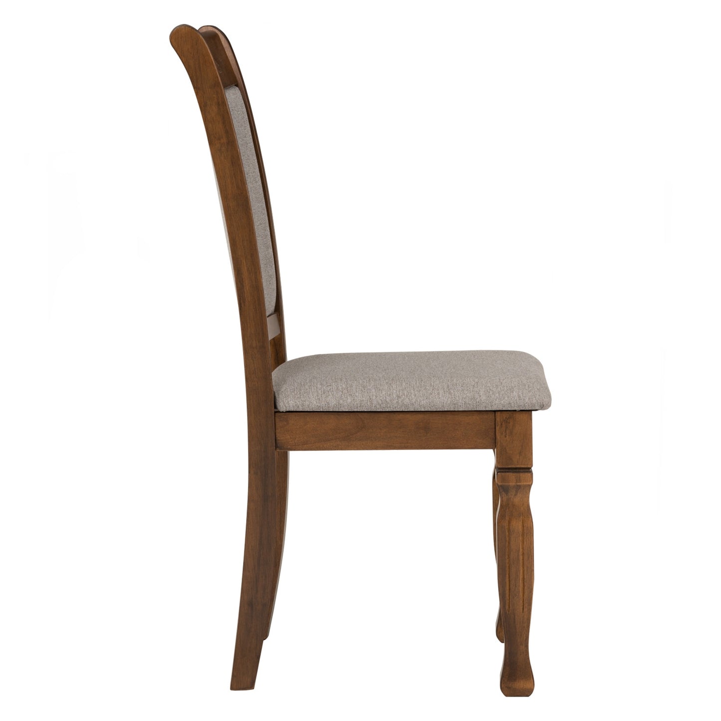 TEGUS Dining Chair
