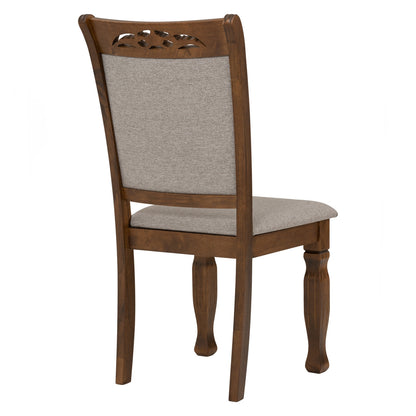 TEGUS Dining Chair