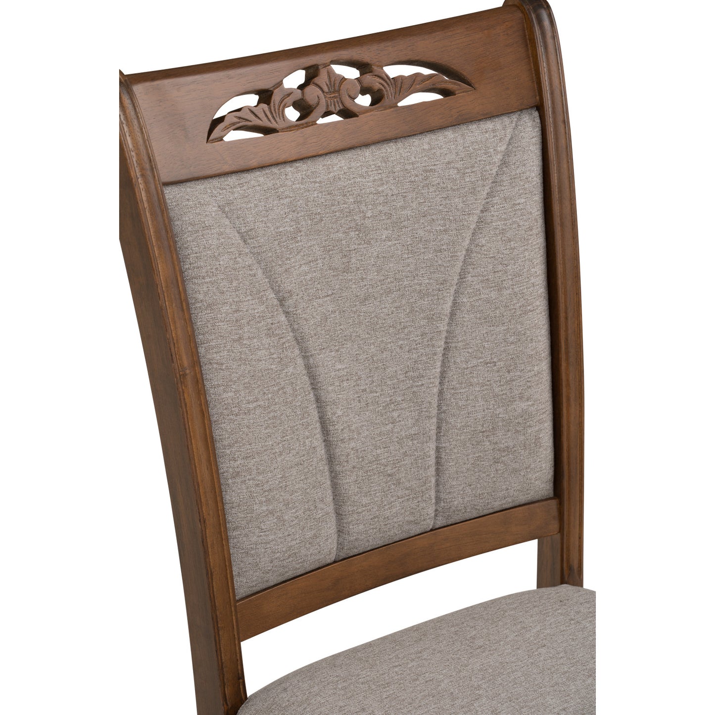 TEGUS Dining Chair