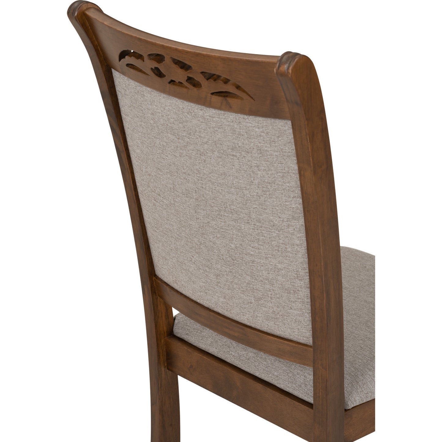 TEGUS Dining Chair