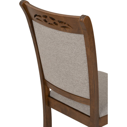TEGUS Dining Chair