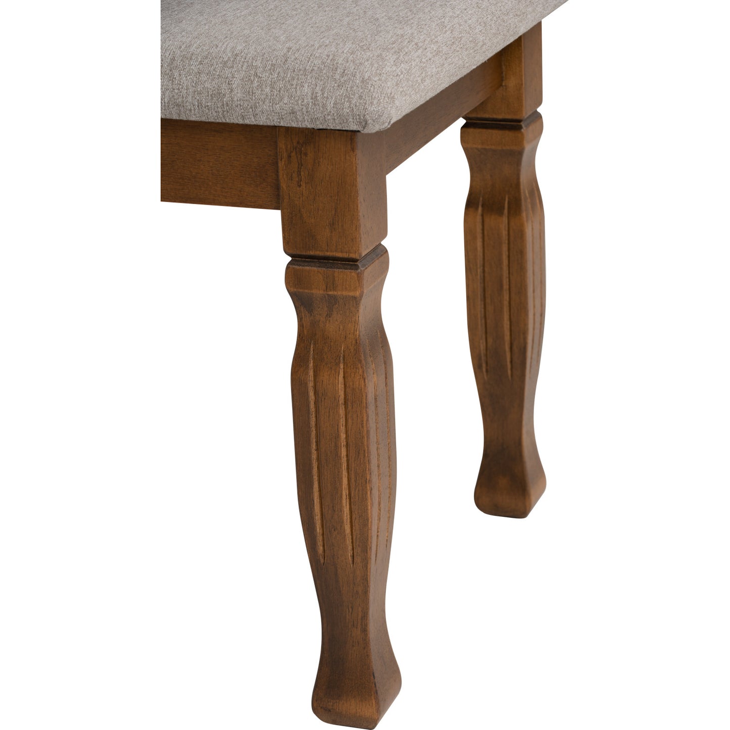 TEGUS Dining Chair