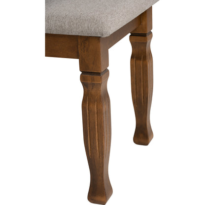 TEGUS Dining Chair