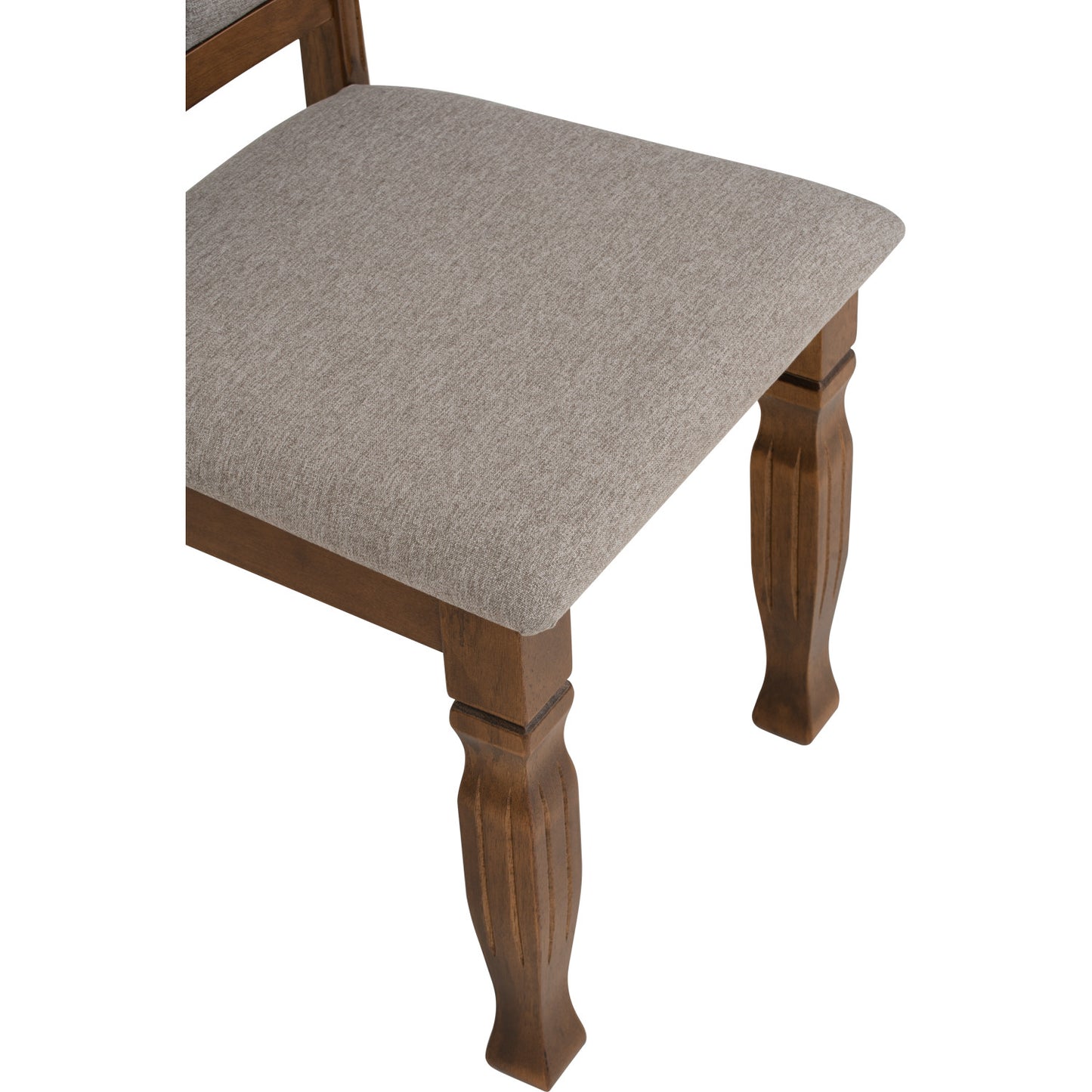 TEGUS Dining Chair
