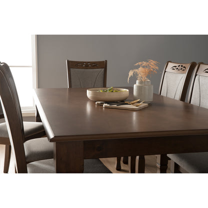 TEGUS Dining Chair