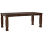 TEGUS Dining Table (1970L)