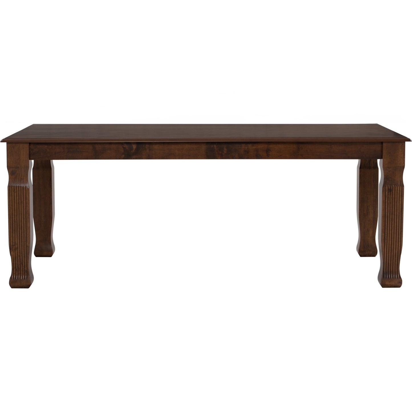 TEGUS Dining Table (1970L)