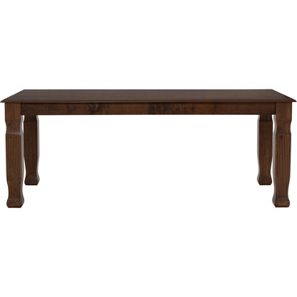 TEGUS Dining Table (1970L)