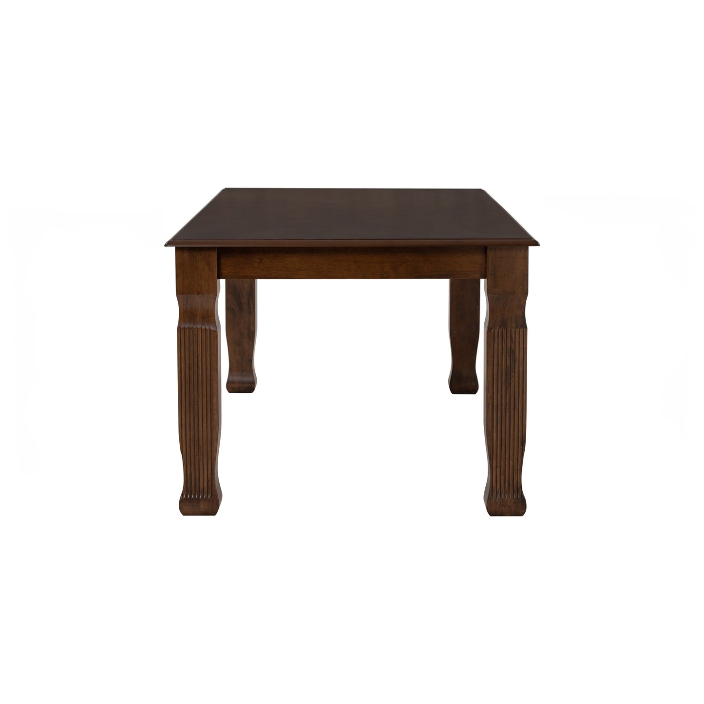 TEGUS Dining Table (1970L)