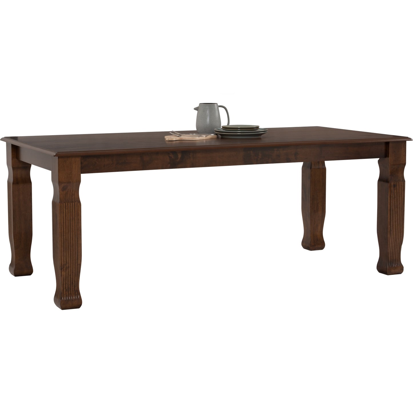 TEGUS Dining Table (1970L)