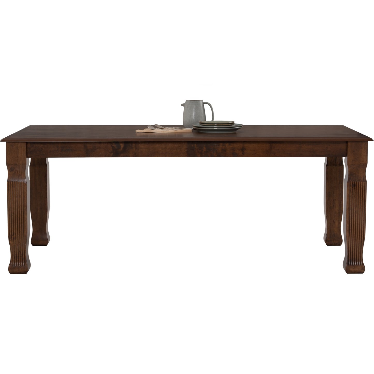 TEGUS Dining Table (1970L)