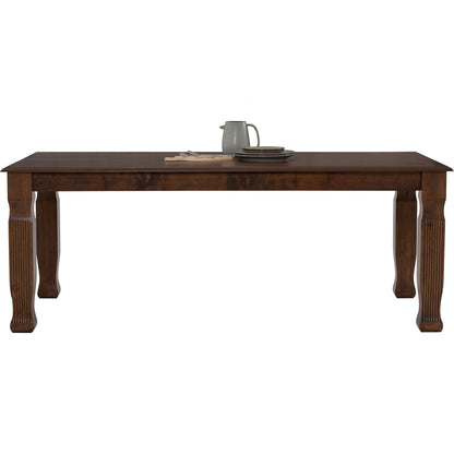 TEGUS Dining Table (1970L)