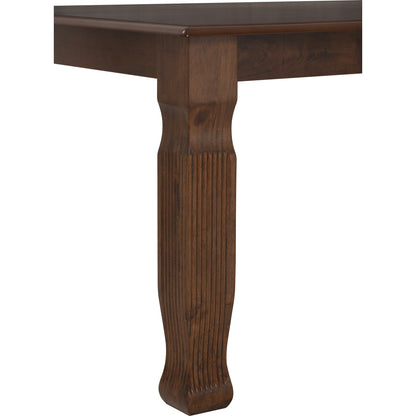TEGUS Dining Table (1970L)