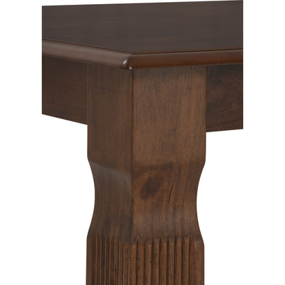 TEGUS Dining Table (1970L)
