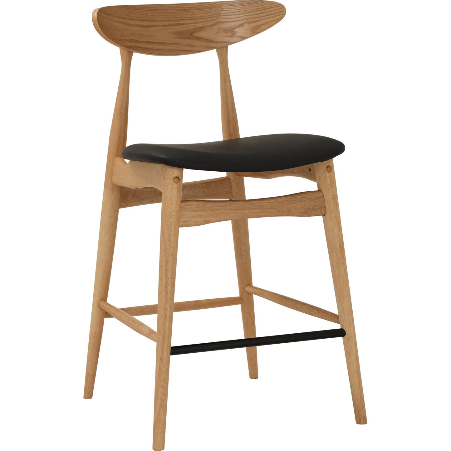 TELYN Barstool (620 SH)