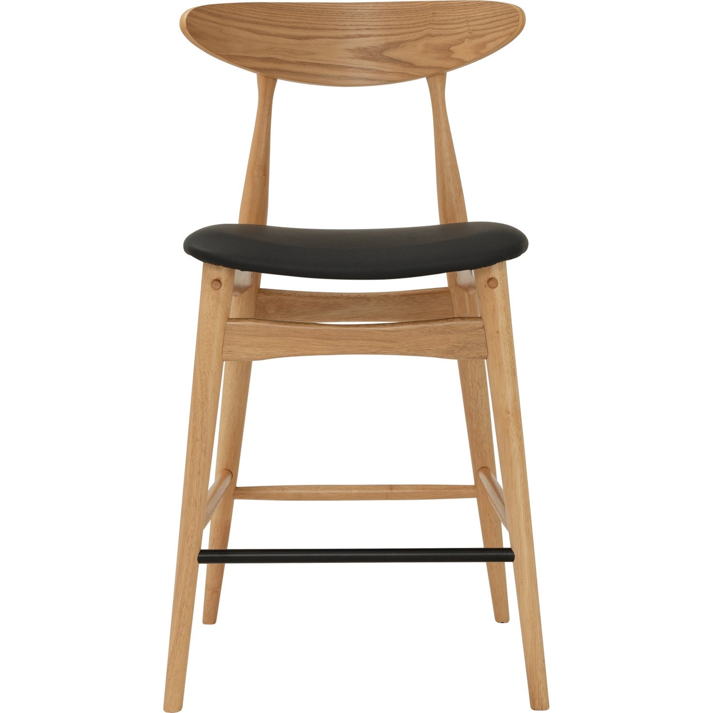 TELYN Barstool (620 SH)