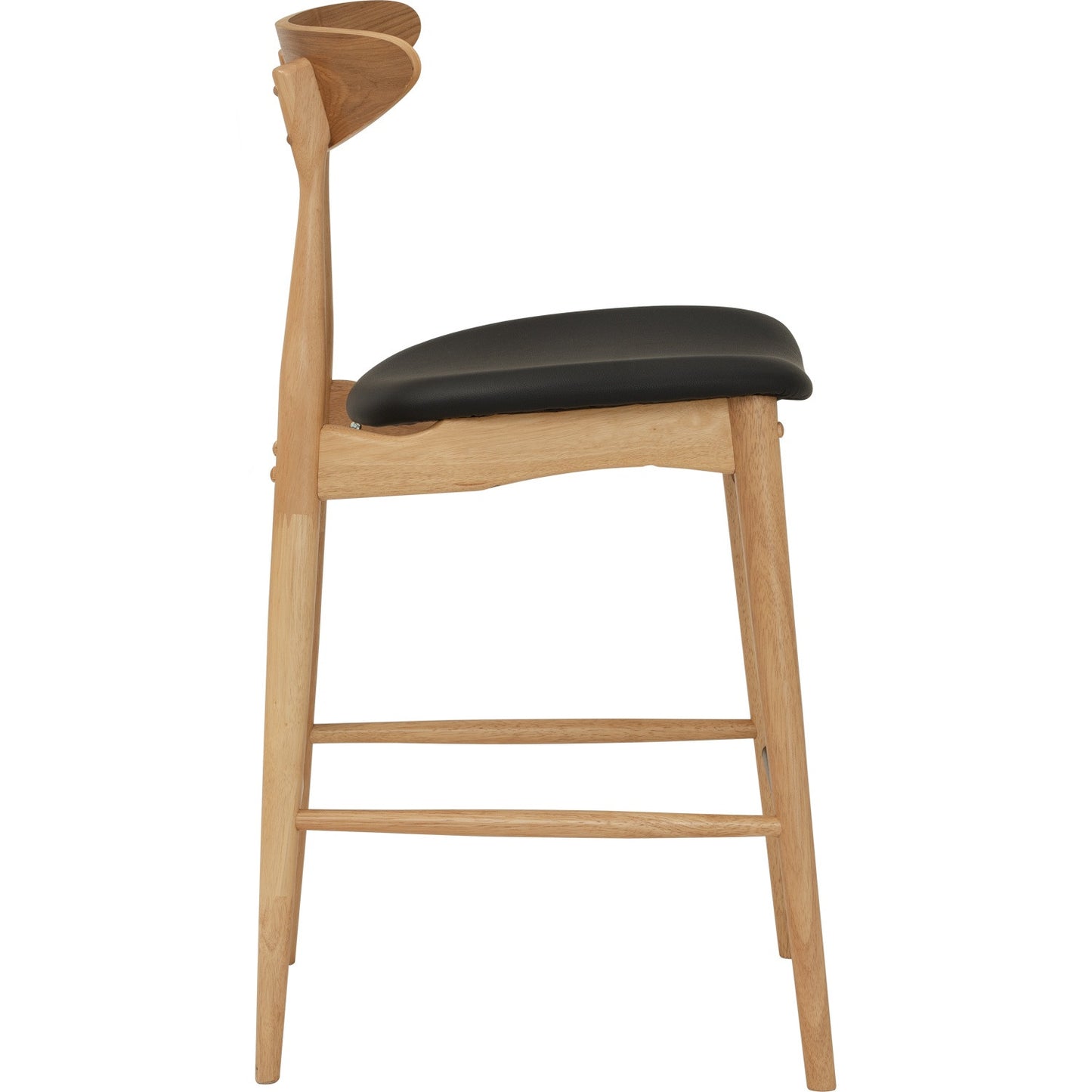 TELYN Barstool (620 SH)