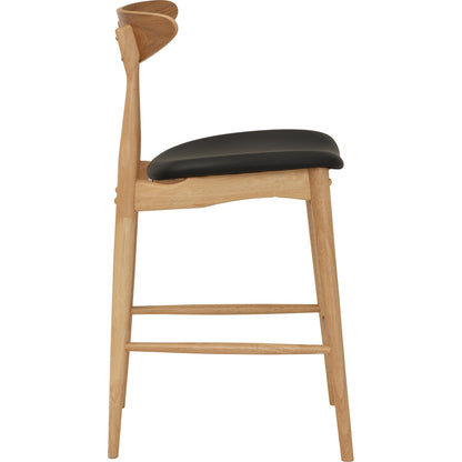 TELYN Barstool (620 SH)
