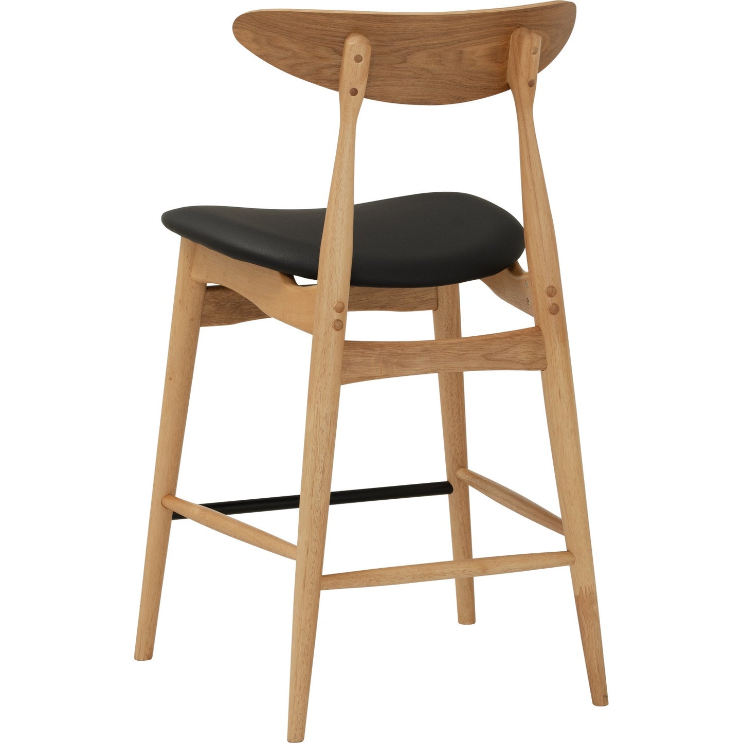 TELYN Barstool (620 SH)
