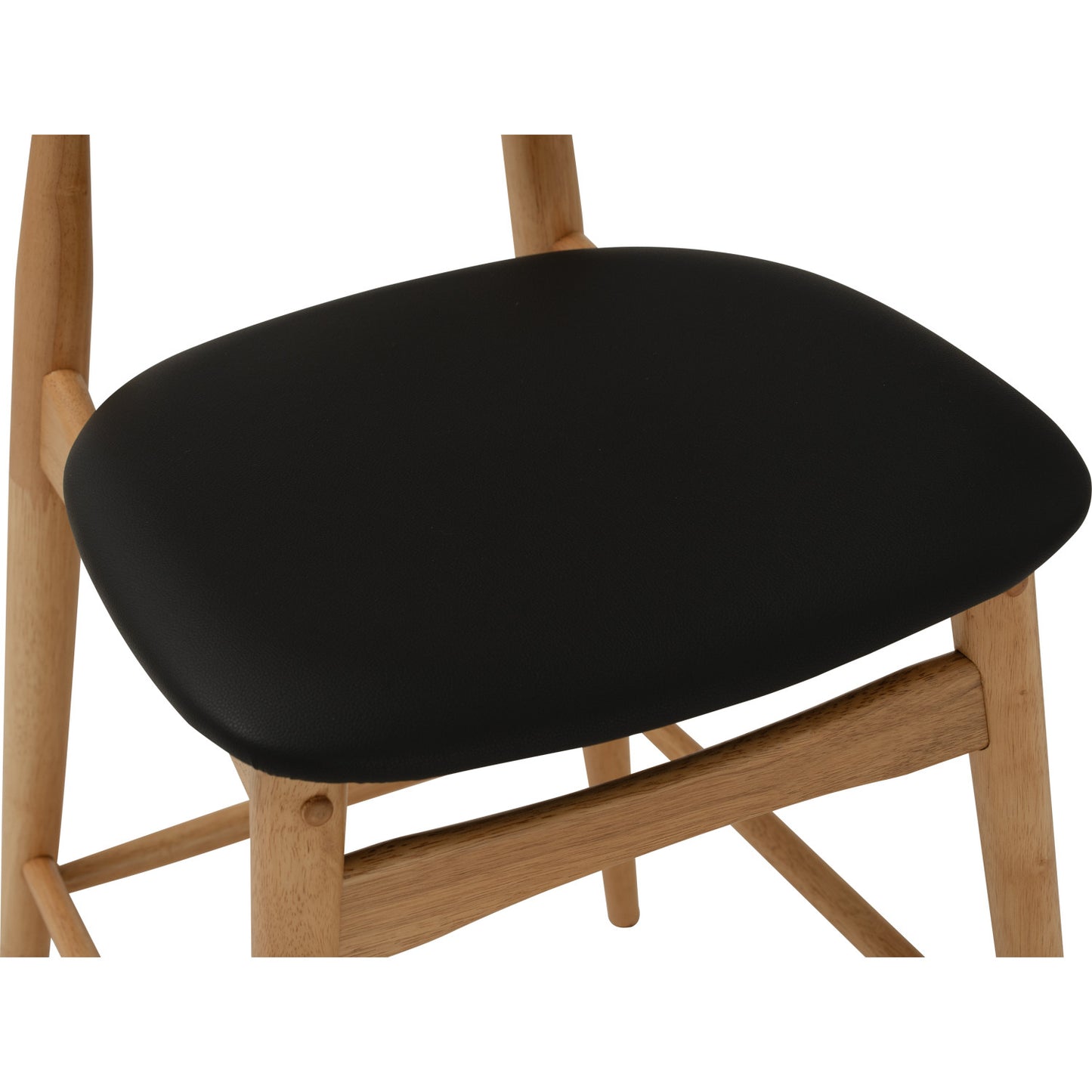 TELYN Barstool (620 SH)