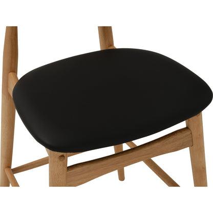 TELYN Barstool (620 SH)