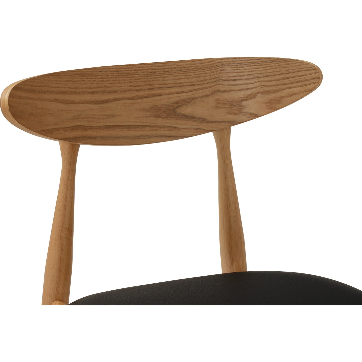 TELYN Barstool (620 SH)