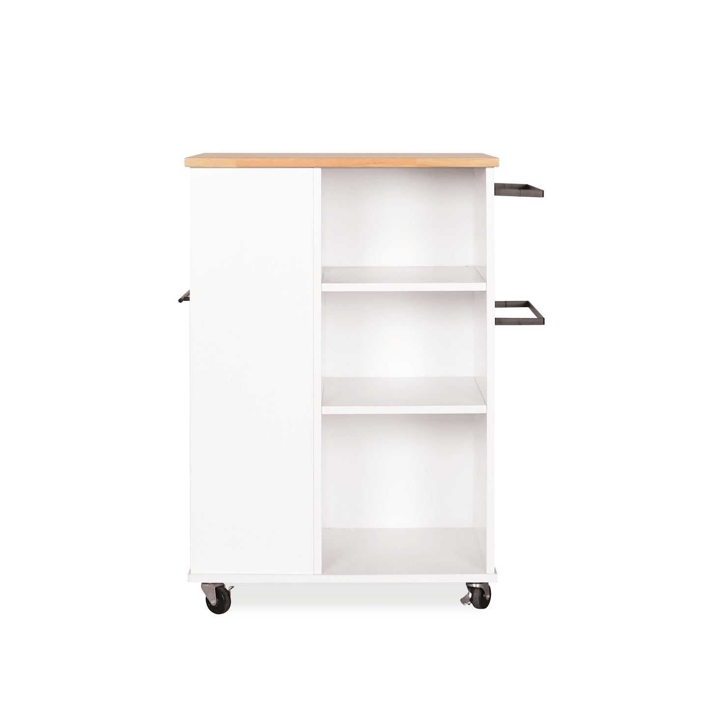 TERENCE Kitchen Cart