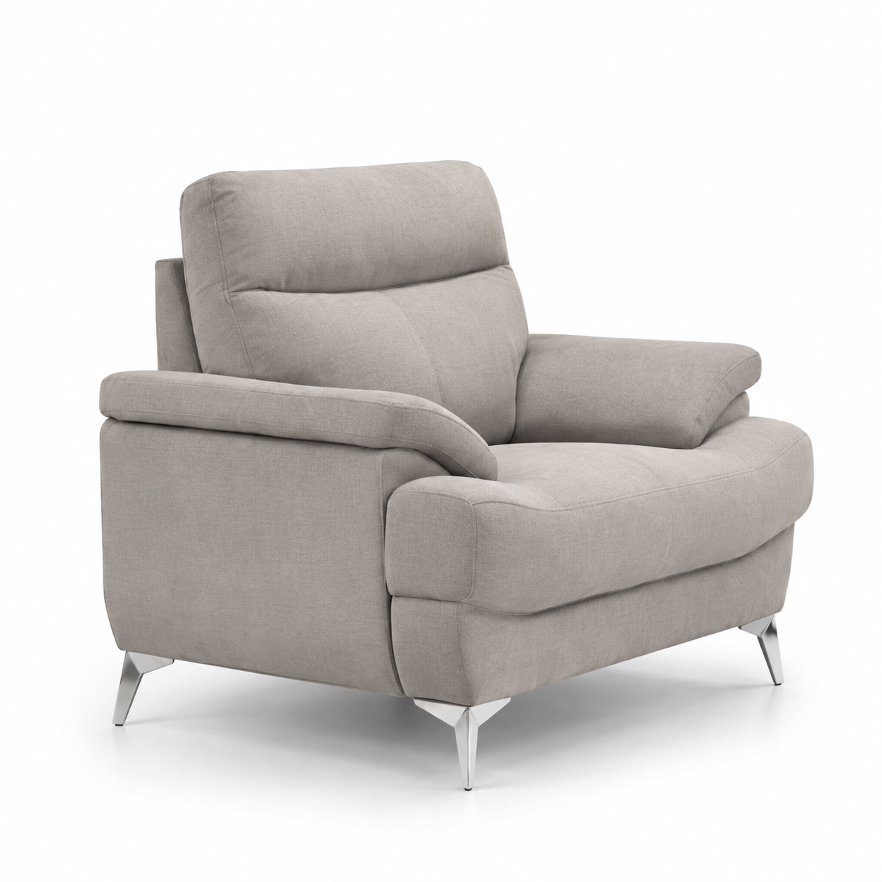 TESSIE 1 Seater Sofa