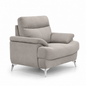 TESSIE 1 Seater Sofa