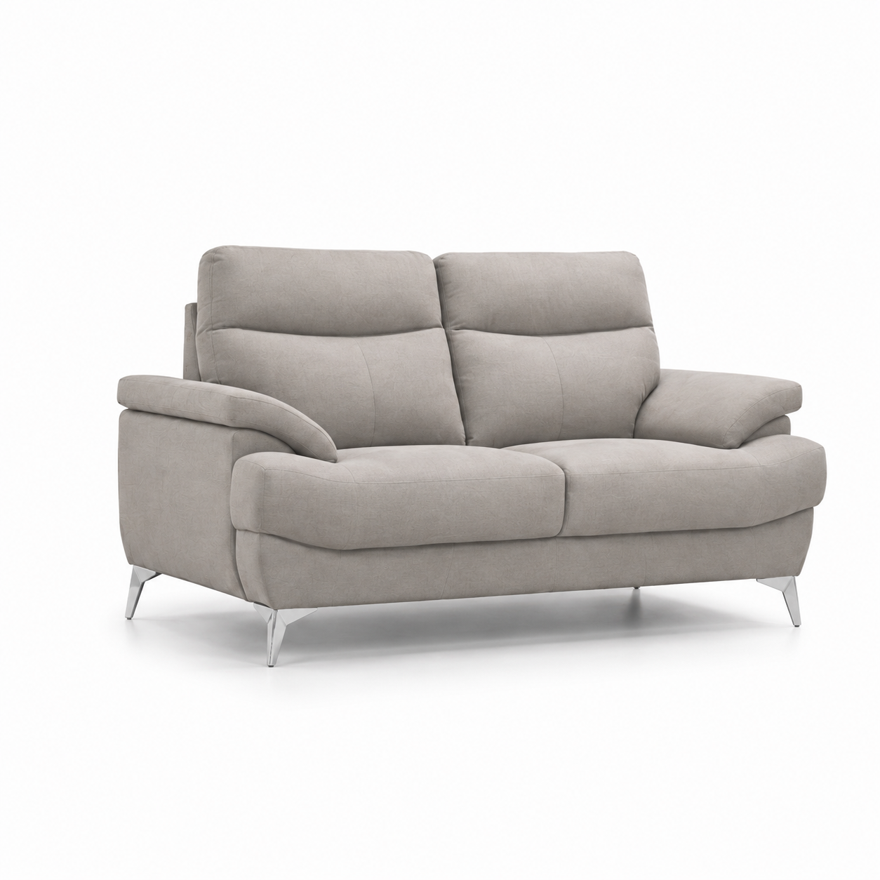 TESSIE 2 Seater Sofa