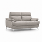 TESSIE 2 Seater Sofa