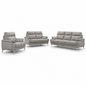 TESSIE 1+2+3 Seater Sofa