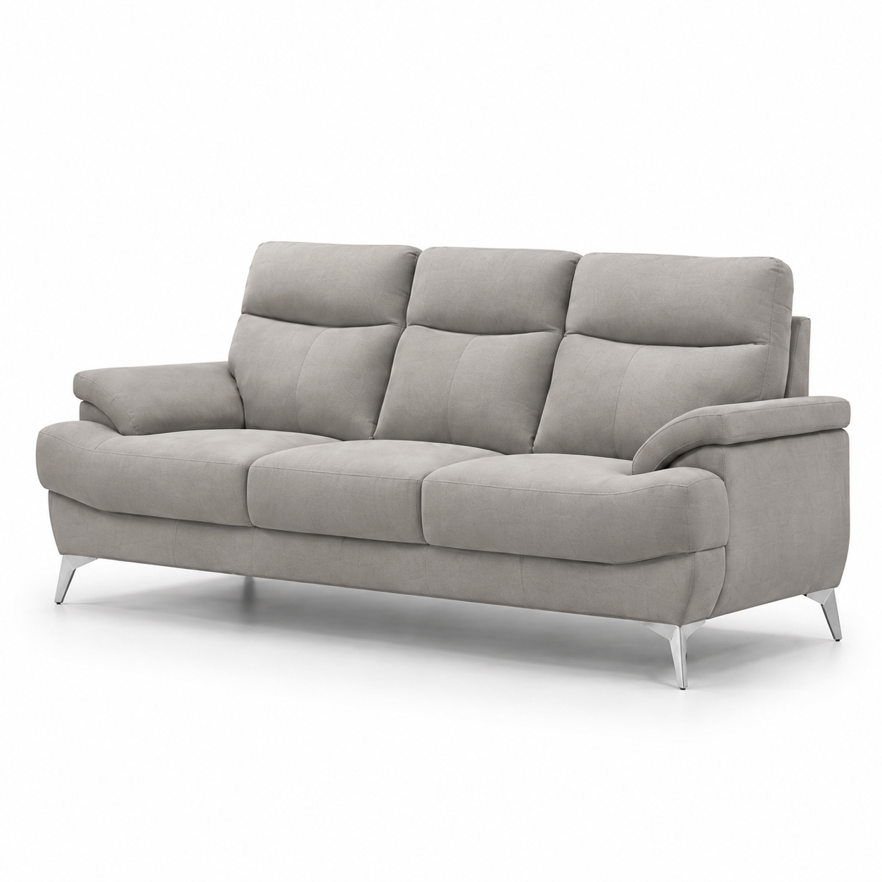 TESSIE 3 Seater Sofa