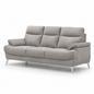 TESSIE 3 Seater Sofa