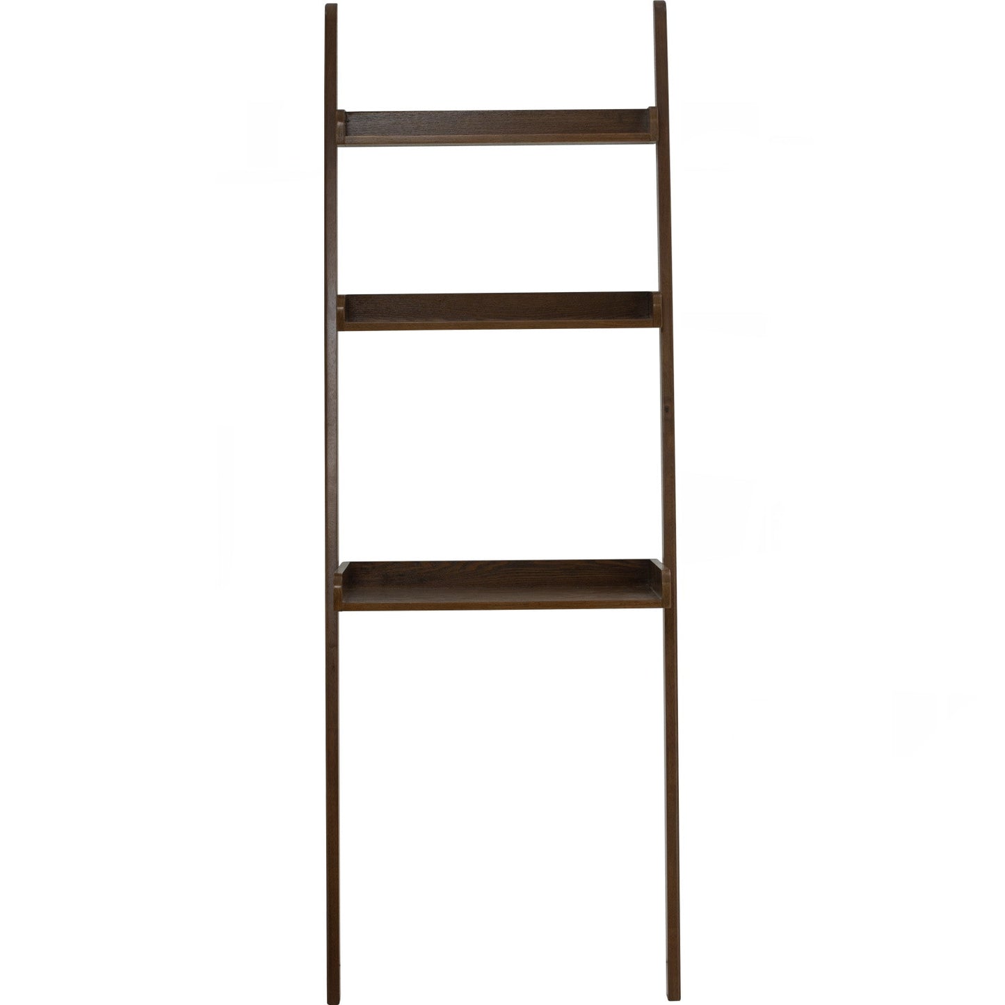 TILT Wall Desk - Cocoa