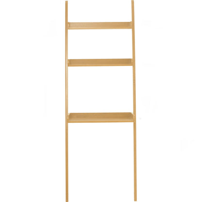 TILT Wall Desk - Natural