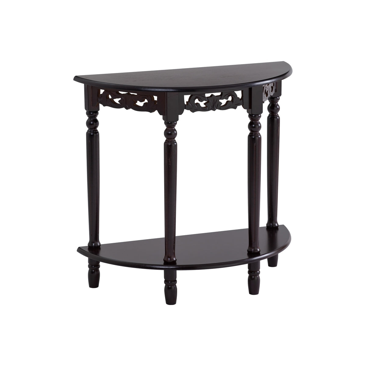 TIM Console Table